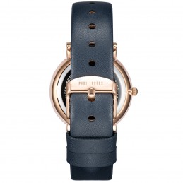 ZEGAREK MĘSKI PAUL LORENS -  PL20005A-6F3 (zg376b) + BOXZEGAREK MĘSKI PAUL LORENS -  PL20005A-6F3 (zg376b) + BOX