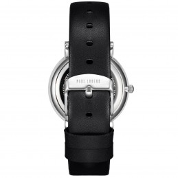 ZEGAREK MĘSKI PAUL LORENS -  PL20005A-1A1 (zg376c) + BOXZEGAREK MĘSKI PAUL LORENS -  PL20005A-1A1 (zg376c) + BOX