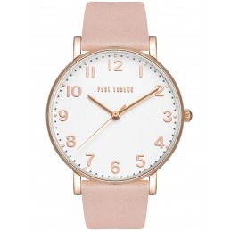 ZEGAREK DAMSKI PAUL LORENS - PL20005A-3E3 (zg573a) + BOXZEGAREK DAMSKI PAUL LORENS - PL20005A-3E3 (zg573a) + BOX