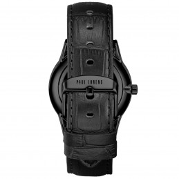 ZEGAREK MĘSKI PAUL LORENS -   PL20022A-1A5 (zg377a) + BOXZEGAREK MĘSKI PAUL LORENS -   PL20022A-1A5 (zg377a) + BOX