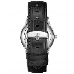 ZEGAREK MĘSKI PAUL LORENS -   PL20022A-1A1 (zg377b) + BOXZEGAREK MĘSKI PAUL LORENS -   PL20022A-1A1 (zg377b) + BOX