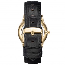 ZEGAREK MĘSKI PAUL LORENS -   PL20022A-1A2 (zg377c) + BOXZEGAREK MĘSKI PAUL LORENS -   PL20022A-1A2 (zg377c) + BOX