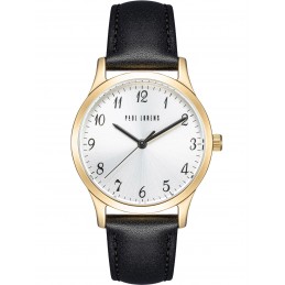 ZEGAREK DAMSKI PAUL LORENS - PL20019A-3A2 (zg566a) + BOXZEGAREK DAMSKI PAUL LORENS - PL20019A-3A2 (zg566a) + BOX