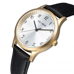 ZEGAREK DAMSKI PAUL LORENS - PL20019A-3A2 (zg566a) + BOXZEGAREK DAMSKI PAUL LORENS - PL20019A-3A2 (zg566a) + BOX