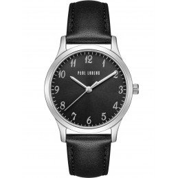 ZEGAREK DAMSKI PAUL LORENS - PL20019A-1C1 (zg566b) + BOXZEGAREK DAMSKI PAUL LORENS - PL20019A-1C1 (zg566b) + BOX