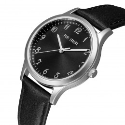 ZEGAREK DAMSKI PAUL LORENS - PL20019A-1C1 (zg566b) + BOXZEGAREK DAMSKI PAUL LORENS - PL20019A-1C1 (zg566b) + BOX