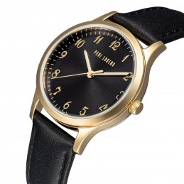 ZEGAREK DAMSKI PAUL LORENS - PL20019A-1A2  (zg566c) + BOXZEGAREK DAMSKI PAUL LORENS - PL20019A-1A2  (zg566c) + BOX