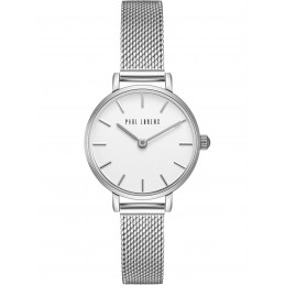 ZEGAREK DAMSKI PAUL LORENS - PL20004B-3C1 (zg567d) + BOXZEGAREK DAMSKI PAUL LORENS - PL20004B-3C1 (zg567d) + BOX