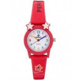 PERFECT A949-03PERFECT A949-03