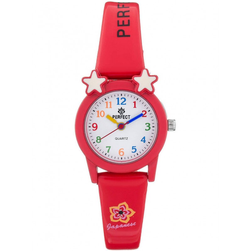 PERFECT A949-03  PERFECT A949-03