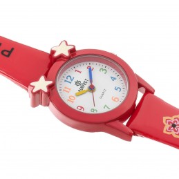 PERFECT A949-03PERFECT A949-03