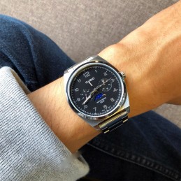 ZEGAREK MĘSKI CASIO MTP-M300D-1A (zd266a) + BOXZEGAREK MĘSKI CASIO MTP-M300D-1A (zd266a) + BOX