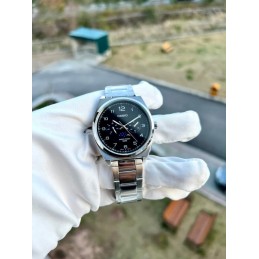 ZEGAREK MĘSKI CASIO MTP-M300D-1A (zd266a) + BOXZEGAREK MĘSKI CASIO MTP-M300D-1A (zd266a) + BOX