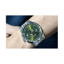 ZEGAREK MĘSKI CASIO MTP-E340D-3A (zd264c) + BOXZEGAREK MĘSKI CASIO MTP-E340D-3A (zd264c) + BOX