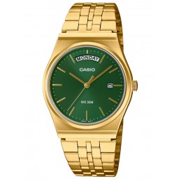 Zegarek Męski Casio MTP-B146G-9AV + BOX (zd270a)Zegarek Męski Casio MTP-B146G-9AV + BOX (zd230h)