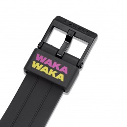 ZEGAREK MĘSKI CASIO F-91WPC-1ADR (zd086b) - PAC-MAN + BOXZEGAREK MĘSKI CASIO F-91WPC-1ADR (zd086b) - PAC-MAN + BOX