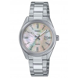 ZEGAREK DAMSKI CASIO LTP-1302DS-4AVDF (zd521g) + BOXZEGAREK DAMSKI CASIO LTP-1302DS-4AVDF (zd521g) + BOX