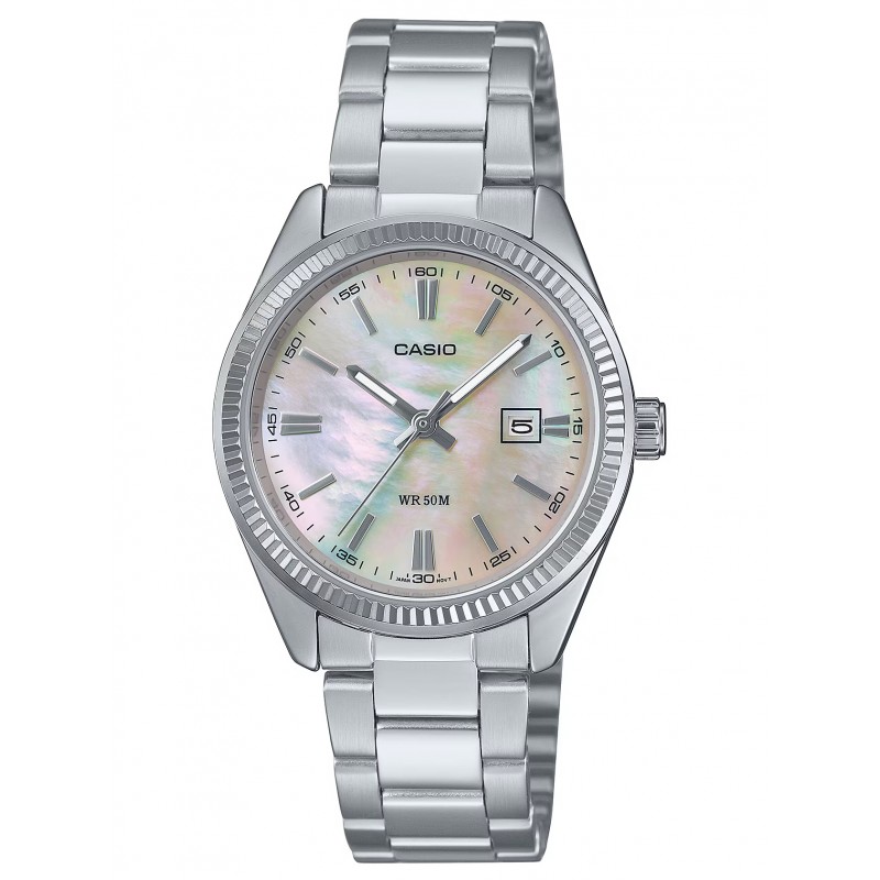 ZEGAREK DAMSKI CASIO LTP-1302DS-4AVDF (zd521g) + BOX  ZEGAREK DAMSKI CASIO LTP-1302DS-4AVDF (zd521g) + BOX