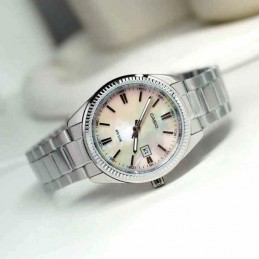 ZEGAREK DAMSKI CASIO LTP-1302DS-4AVDF (zd521g) + BOXZEGAREK DAMSKI CASIO LTP-1302DS-4AVDF (zd521g) + BOX