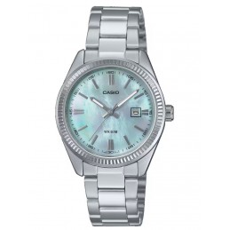 ZEGAREK DAMSKI CASIO LTP-1302DS-2AVDF (zd521h) + BOXZEGAREK DAMSKI CASIO LTP-1302DS-2AVDF (zd521h) + BOX