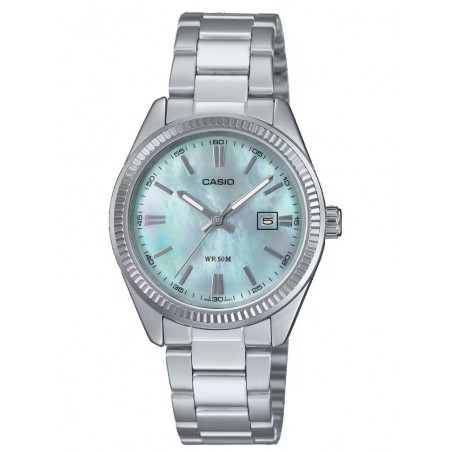 ZEGAREK DAMSKI CASIO LTP-1302DS-2AVDF (zd521h) + BOX