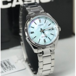 ZEGAREK DAMSKI CASIO LTP-1302DS-2AVDF (zd521h) + BOXZEGAREK DAMSKI CASIO LTP-1302DS-2AVDF (zd521h) + BOX