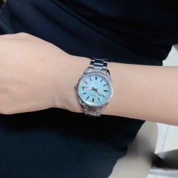 ZEGAREK DAMSKI CASIO LTP-1302DS-2AVDF (zd521h) + BOXZEGAREK DAMSKI CASIO LTP-1302DS-2AVDF (zd521h) + BOX