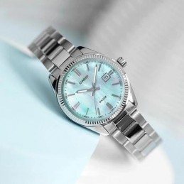 ZEGAREK DAMSKI CASIO LTP-1302DS-2AVDF (zd521h) + BOXZEGAREK DAMSKI CASIO LTP-1302DS-2AVDF (zd521h) + BOX