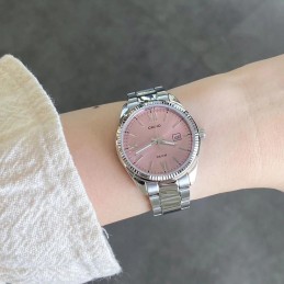 ZEGAREK DAMSKI CASIO LTP-1302DD-4A1VDF (zd521f) + BOXZEGAREK DAMSKI CASIO LTP-1302DD-4A1VDF (zd521f) + BOX