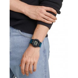 ZEGAREK MĘSKI CASIO Sports WS-1400H-3A + BOX (zd271c)ZEGAREK MĘSKI CASIO Sports WS-1400H-3A + BOX (zd271c)