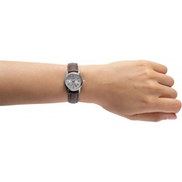 ZEGAREK DAMSKI CASIO LTP-V002L-7B2UDF (zd584i) + BOXZEGAREK DAMSKI CASIO LTP-V002L-7B2UDF (zd584i) + BOX