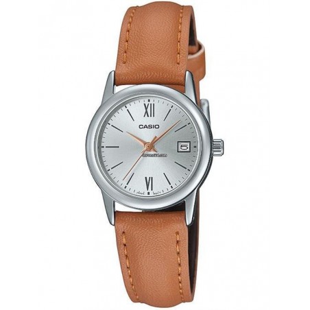 ZEGAREK DAMSKI CASIO LTP-V002L-7B3UDF (zd584k) + BOX