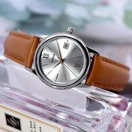 ZEGAREK DAMSKI CASIO LTP-V002L-7B3UDF (zd584k) + BOXZEGAREK DAMSKI CASIO LTP-V002L-7B3UDF (zd584k) + BOX