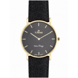 ZEGAREK DAMSKI G. ROSSI G.R737A-1A2-2 NA PASKU (zg632b) + BOXZEGAREK DAMSKI G. ROSSI G.R737A-1A2-2 NA PASKU (zg632b) + BOX