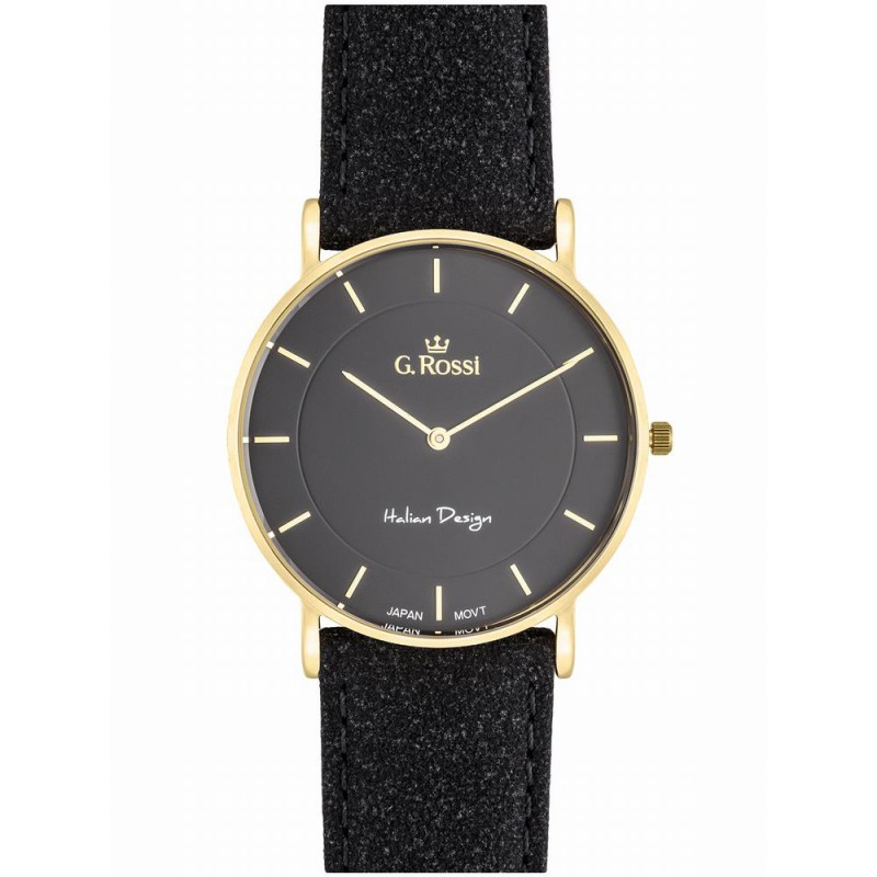 ZEGAREK DAMSKI G. ROSSI G.R737A-1A2-2 NA PASKU (zg632b) + BOX  ZEGAREK DAMSKI G. ROSSI G.R737A-1A2-2 NA PASKU (zg632b) + BOX