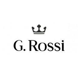ZEGAREK DAMSKI G. ROSSI G.R737A-1A2-2 NA PASKU (zg632b) + BOXZEGAREK DAMSKI G. ROSSI G.R737A-1A2-2 NA PASKU (zg632b) + BOX