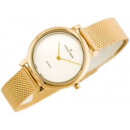 JORDAN KERR WOMEN'S WATCH - I101L (zj914b) - anti-allergenicZEGAREK DAMSKI JORDAN KERR - I101L (zj914b) - antyalergiczny