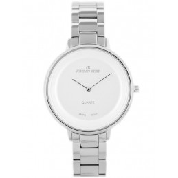 JORDAN KERR WOMEN'S WATCH - I110L (zj915a) - anti-allergenicZEGAREK DAMSKI JORDAN KERR - I110L (zj915a) - antyalergiczny