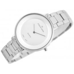 JORDAN KERR WOMEN'S WATCH - I110L (zj915a) - anti-allergenicZEGAREK DAMSKI JORDAN KERR - I110L (zj915a) - antyalergiczny