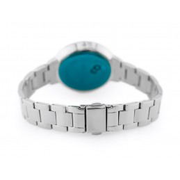 JORDAN KERR WOMEN'S WATCH - I110L (zj915a) - anti-allergenicZEGAREK DAMSKI JORDAN KERR - I110L (zj915a) - antyalergiczny