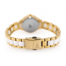 WOMEN'S WATCH G. ROSSI zg740c + BOXZEGAREK DAMSKI GINO ROSSI - 11041B (zg740c) + BOX