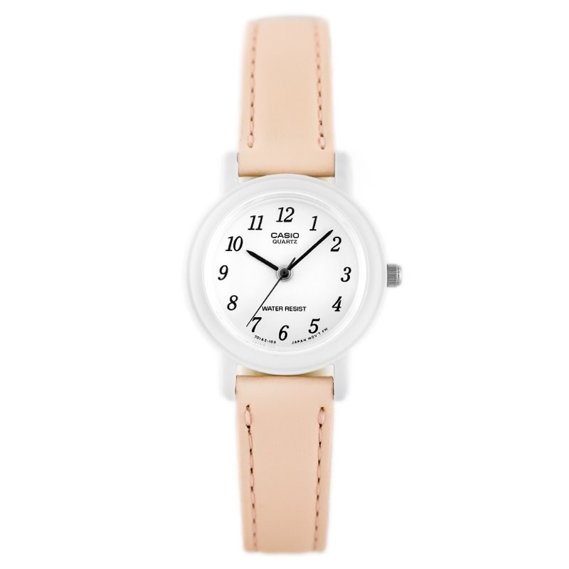 ZEGAREK DAMSKI CASIO LQ-139L 4B2 (zd572d) + BOX  ZEGAREK DAMSKI CASIO LQ-139L 4B2 (zd572d)