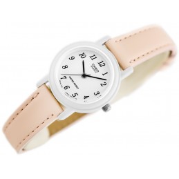 ZEGAREK DAMSKI CASIO LQ-139L 4B2 (zd572d) + BOXZEGAREK DAMSKI CASIO LQ-139L 4B2 (zd572d)