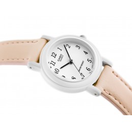 ZEGAREK DAMSKI CASIO LQ-139L 4B2 (zd572d) + BOXZEGAREK DAMSKI CASIO LQ-139L 4B2 (zd572d)