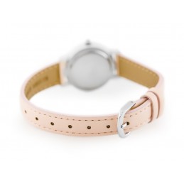 ZEGAREK DAMSKI CASIO LQ-139L 4B2 (zd572d) + BOXZEGAREK DAMSKI CASIO LQ-139L 4B2 (zd572d)