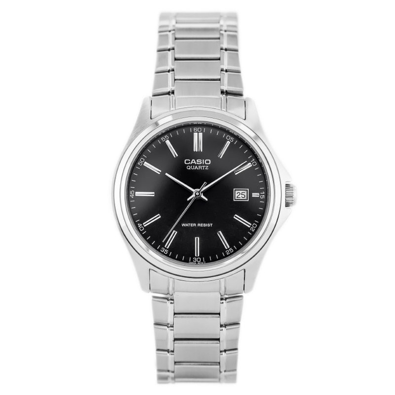 ZEGAREK MĘSKI CASIO MTP-1183A-1A (zd015c) + BOX  ZEGAREK MĘSKI CASIO MTP-1183A 1A (zd015c)