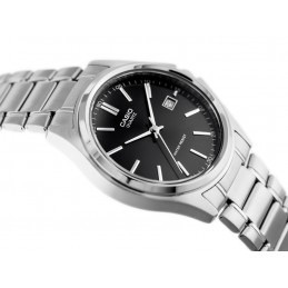 ZEGAREK MĘSKI CASIO MTP-1183A-1A (zd015c) + BOXZEGAREK MĘSKI CASIO MTP-1183A 1A (zd015c)