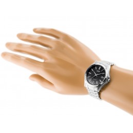 ZEGAREK MĘSKI CASIO MTP-1183A-1A (zd015c) + BOXZEGAREK MĘSKI CASIO MTP-1183A 1A (zd015c)