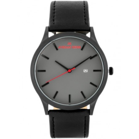 JORDAN KERR MEN'S WATCH - L101 (zj119b)