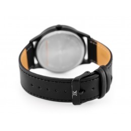 JORDAN KERR MEN'S WATCH - L101 (zj119b)ZEGAREK MĘSKI JORDAN KERR - L101 (zj119b)